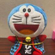 ヒメ日記 2025/06/19 00:59 投稿 のぞみ 名古屋回春性感マッサージ倶楽部