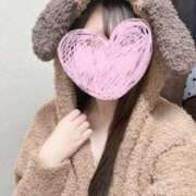 ヒメ日記 2025/06/29 16:09 投稿 のぞみ 名古屋回春性感マッサージ倶楽部