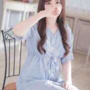 ヒメ日記 2025/07/01 16:44 投稿 のぞみ 名古屋回春性感マッサージ倶楽部