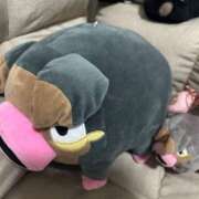 ヒメ日記 2025/07/05 18:14 投稿 のぞみ 名古屋回春性感マッサージ倶楽部