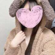 ヒメ日記 2025/07/15 17:59 投稿 のぞみ 名古屋回春性感マッサージ倶楽部