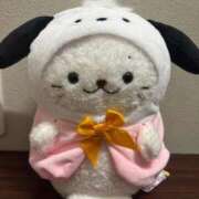 ヒメ日記 2025/07/15 22:35 投稿 のぞみ 名古屋回春性感マッサージ倶楽部