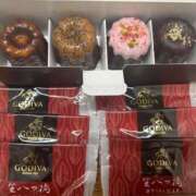 ヒメ日記 2025/07/16 22:39 投稿 のぞみ 名古屋回春性感マッサージ倶楽部