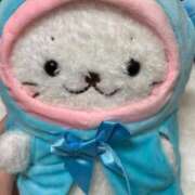 ヒメ日記 2025/07/17 21:11 投稿 のぞみ 名古屋回春性感マッサージ倶楽部