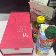 ヒメ日記 2025/07/21 18:59 投稿 のぞみ 名古屋回春性感マッサージ倶楽部