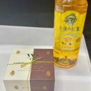 ヒメ日記 2025/07/22 21:11 投稿 のぞみ 名古屋回春性感マッサージ倶楽部