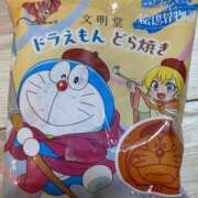 ヒメ日記 2025/08/06 19:31 投稿 のぞみ 名古屋回春性感マッサージ倶楽部
