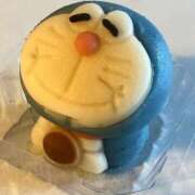 ヒメ日記 2025/08/06 19:42 投稿 のぞみ 名古屋回春性感マッサージ倶楽部