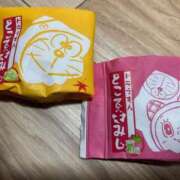 ヒメ日記 2025/08/06 19:46 投稿 のぞみ 名古屋回春性感マッサージ倶楽部