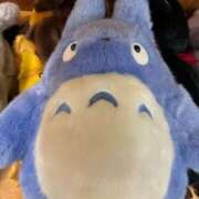 ヒメ日記 2025/08/08 16:39 投稿 のぞみ 名古屋回春性感マッサージ倶楽部