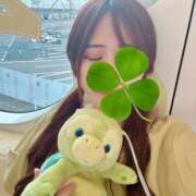 ヒメ日記 2025/08/10 16:48 投稿 のぞみ 名古屋回春性感マッサージ倶楽部