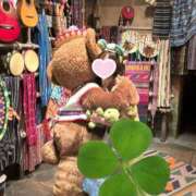 ヒメ日記 2025/08/10 16:59 投稿 のぞみ 名古屋回春性感マッサージ倶楽部