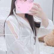 ヒメ日記 2025/09/09 13:12 投稿 のぞみ 名古屋回春性感マッサージ倶楽部