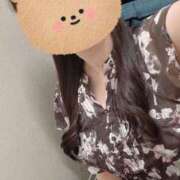 ヒメ日記 2025/09/09 19:49 投稿 のぞみ 名古屋回春性感マッサージ倶楽部