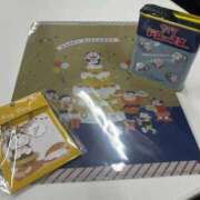 ヒメ日記 2025/09/10 04:09 投稿 のぞみ 名古屋回春性感マッサージ倶楽部