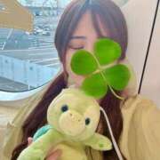 ヒメ日記 2025/09/10 09:49 投稿 のぞみ 名古屋回春性感マッサージ倶楽部