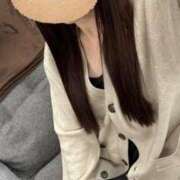 ヒメ日記 2025/09/28 15:09 投稿 のぞみ 名古屋回春性感マッサージ倶楽部