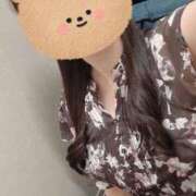 ヒメ日記 2025/10/09 12:59 投稿 のぞみ 名古屋回春性感マッサージ倶楽部