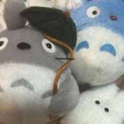 ヒメ日記 2026/02/05 15:49 投稿 のぞみ 名古屋回春性感マッサージ倶楽部