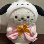 ヒメ日記 2026/02/06 01:19 投稿 のぞみ 名古屋回春性感マッサージ倶楽部