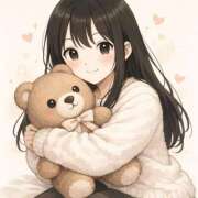 ヒメ日記 2026/02/07 20:11 投稿 のぞみ 名古屋回春性感マッサージ倶楽部