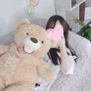 ヒメ日記 2026/02/08 20:33 投稿 のぞみ 名古屋回春性感マッサージ倶楽部