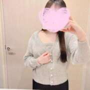 ヒメ日記 2026/02/12 19:49 投稿 のぞみ 名古屋回春性感マッサージ倶楽部