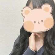 ヒメ日記 2026/02/14 15:19 投稿 のぞみ 名古屋回春性感マッサージ倶楽部