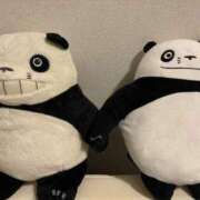 ヒメ日記 2026/02/18 06:59 投稿 のぞみ 名古屋回春性感マッサージ倶楽部