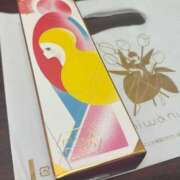 ヒメ日記 2026/03/05 04:19 投稿 のぞみ 名古屋回春性感マッサージ倶楽部