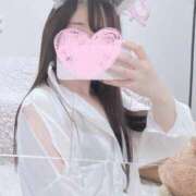 ヒメ日記 2026/03/14 18:09 投稿 のぞみ 名古屋回春性感マッサージ倶楽部