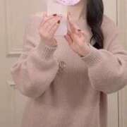 ヒメ日記 2026/03/19 20:18 投稿 のぞみ 名古屋回春性感マッサージ倶楽部