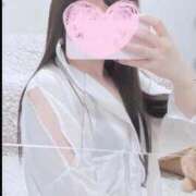 ヒメ日記 2026/03/22 01:59 投稿 のぞみ 名古屋回春性感マッサージ倶楽部