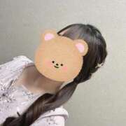 ヒメ日記 2026/03/22 18:59 投稿 のぞみ 名古屋回春性感マッサージ倶楽部