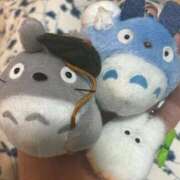 ヒメ日記 2026/03/23 19:03 投稿 のぞみ 名古屋回春性感マッサージ倶楽部