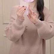 ヒメ日記 2026/03/23 20:07 投稿 のぞみ 名古屋回春性感マッサージ倶楽部