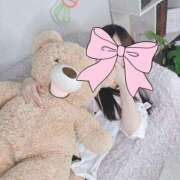 ヒメ日記 2026/03/23 20:54 投稿 のぞみ 名古屋回春性感マッサージ倶楽部