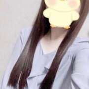 ヒメ日記 2026/03/24 00:15 投稿 のぞみ 名古屋回春性感マッサージ倶楽部