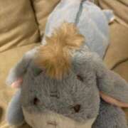 ヒメ日記 2026/03/25 03:39 投稿 のぞみ 名古屋回春性感マッサージ倶楽部