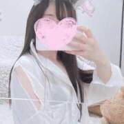 ヒメ日記 2026/03/27 00:29 投稿 のぞみ 名古屋回春性感マッサージ倶楽部