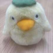 ヒメ日記 2026/03/27 06:29 投稿 のぞみ 名古屋回春性感マッサージ倶楽部