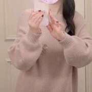 ヒメ日記 2026/03/27 07:09 投稿 のぞみ 名古屋回春性感マッサージ倶楽部