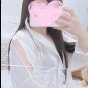 ヒメ日記 2026/04/01 18:33 投稿 のぞみ 名古屋回春性感マッサージ倶楽部