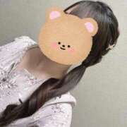 ヒメ日記 2026/04/01 20:09 投稿 のぞみ 名古屋回春性感マッサージ倶楽部