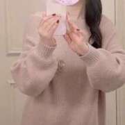 のぞみ ご予約ありがとう♡ 名古屋回春性感マッサージ倶楽部