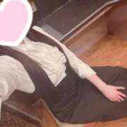 のぞみ 受付終了です🙇‍♀️ 名古屋回春性感マッサージ倶楽部