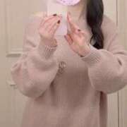 ヒメ日記 2026/04/13 11:49 投稿 のぞみ 名古屋回春性感マッサージ倶楽部