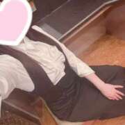 ヒメ日記 2026/04/21 17:49 投稿 のぞみ 名古屋回春性感マッサージ倶楽部
