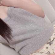 ヒメ日記 2026/04/30 04:59 投稿 のぞみ 名古屋回春性感マッサージ倶楽部