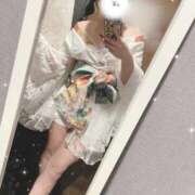 ヒメ日記 2024/12/11 12:57 投稿 ひなた カルテDayShift